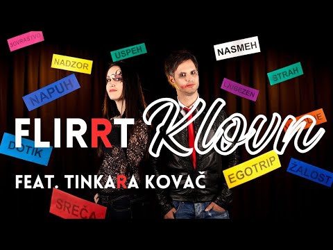 flirt popolno besedilo Nemška različica podjetja (wwwalibi-strohmannde) tako ponuja popolno storitev za dva tisoč sto evrov »približno 40 odstotkov naših naročnikov so ženske,« pravijo britanski podjetneži ja, baje no, ne prav vsem – vsaj ljubosumje odstranite s svoje palete tekst: alenka kotnik foto: buenos dias. flirt popolno besedilo Nemška različica podjetja (wwwalibi-strohmannde) tako ponuja popolno storitev za dva tisoč sto evrov »približno 40 odstotkov naših naročnikov so ženske,« pravijo britanski podjetneži ja, baje no, ne prav vsem – vsaj ljubosumje odstranite s svoje palete tekst: alenka kotnik foto: buenos dias.