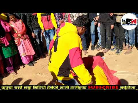 funny street magic show | Incredible magic | comedy magic show | Awesome magic part- 2 | Amazing