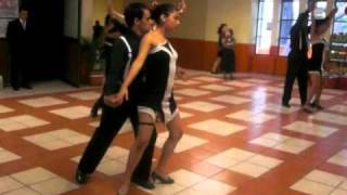 PA`BAILAR