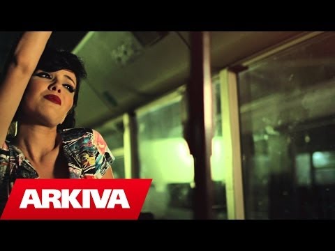 Mimoza Shkodra - Me doje ti
