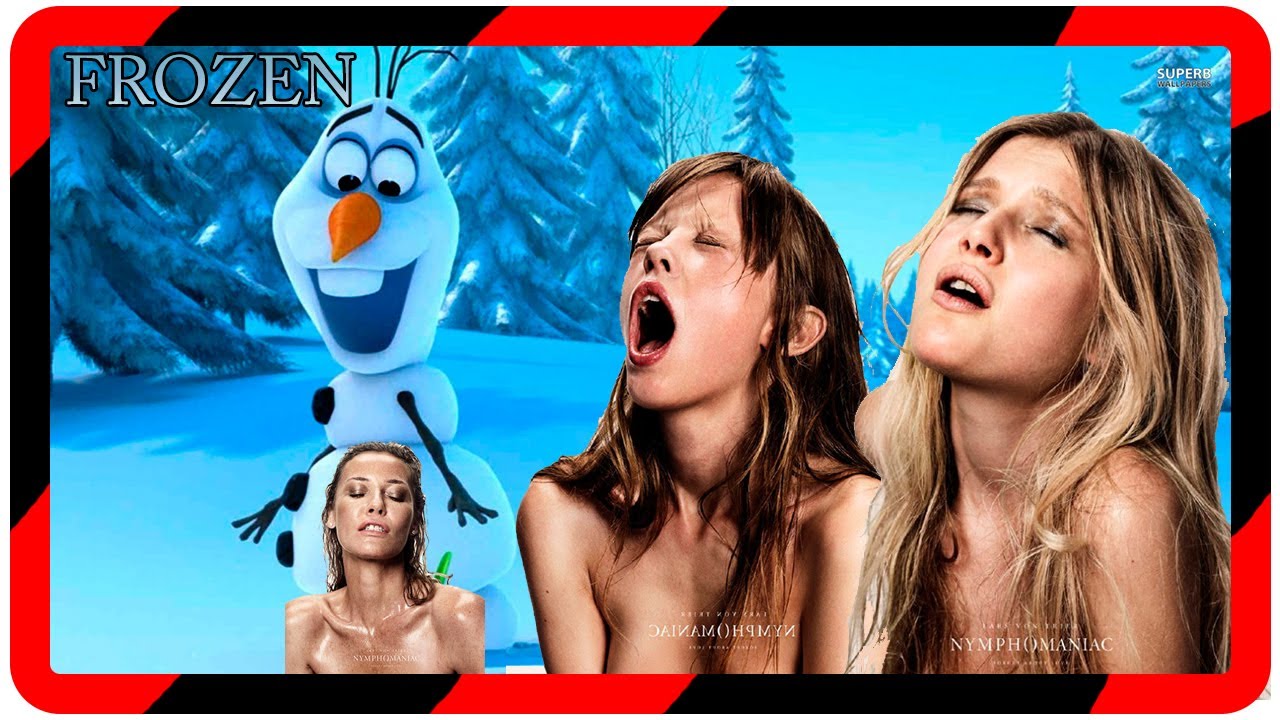YOUTUBE VERSION PORNO youtube version porno: