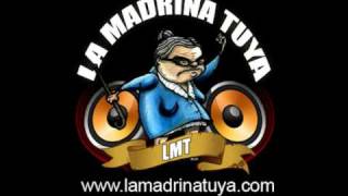 DON OMAR FT.GYPTIAN & NATASHA -- HOLD YOU (REMIX)