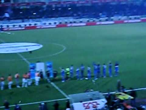 τσοντα