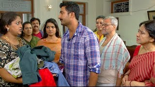 Deivamagal Episode 276, 24/03/14