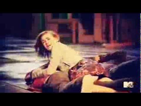 neha dhupia sex scene nude xxx big ass porn