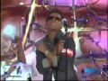 Lupe Fiasco -- The Show Goes On (live On 106&park) - Youtube