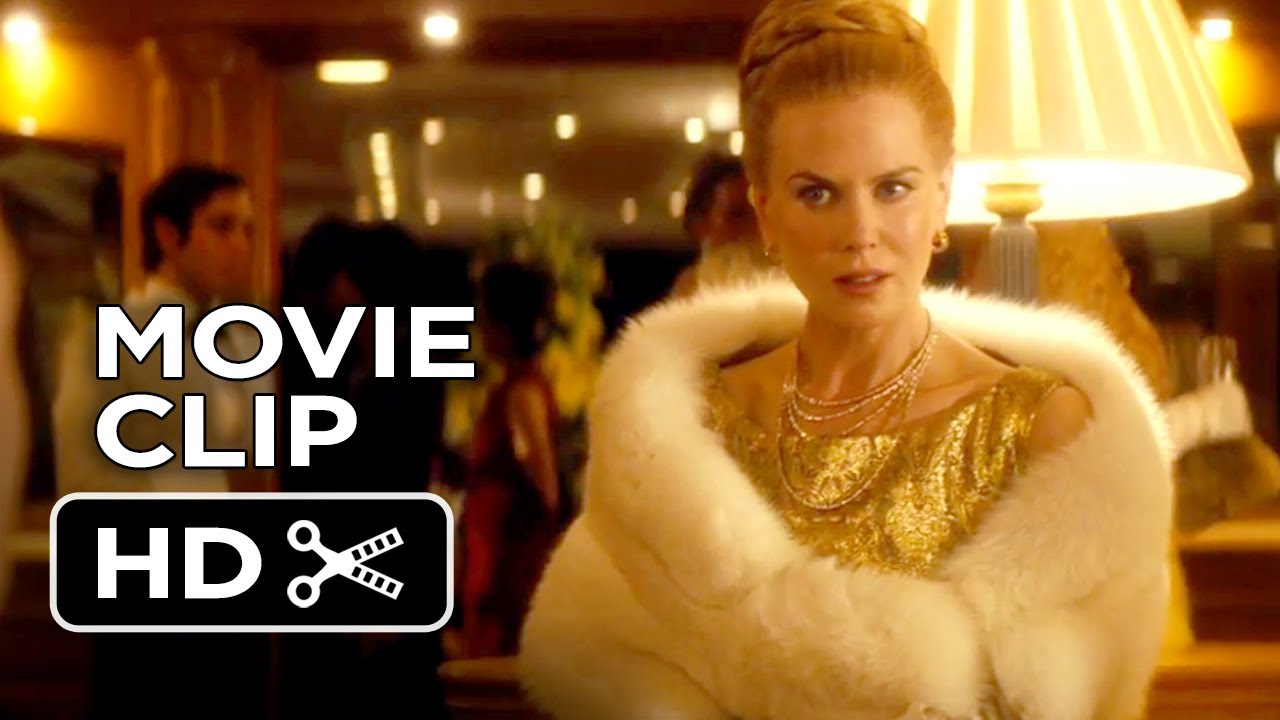 Nicole Kidman Boat Movie grace of monaco movie clip onasiss boat 2014 nicole Nicole Kidman Boat Movie grace of monaco movie clip onasiss boat 2014 nicole