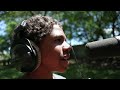 IHHP - Coen