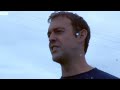 The Parachute Regiment (British Army) - History To Present Day (1 Of 2)