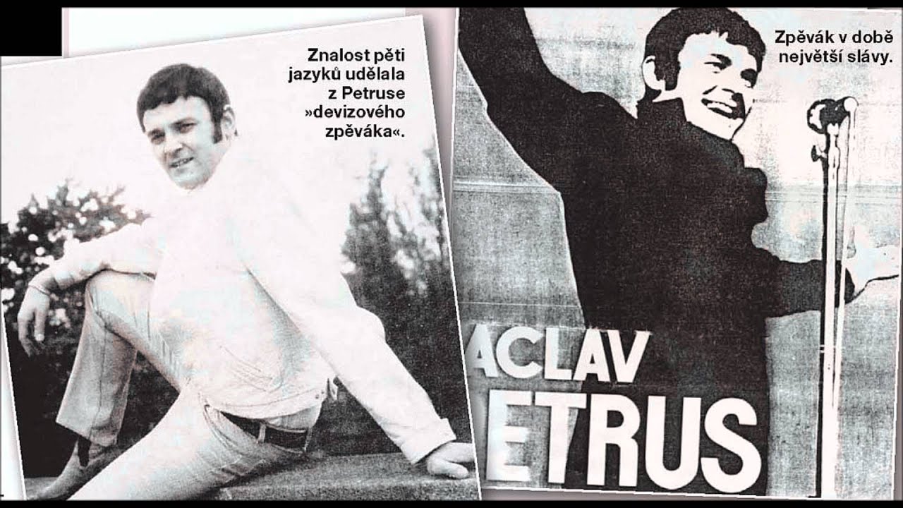 Edina Pop - Petruschka / Eine Feier Mit Tokajer Edina Pop - Petruschka / Eine Feier Mit Tokajer