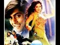 Non Stop Bollywood Songs Huge Collection |Jukebox| - Part 5/9 (HQ) {बॉलीवुड}