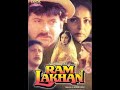 Non Stop Bollywood Songs Huge Collection |Jukebox| - Part 5/9 (HQ) {बॉलीवुड}