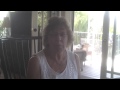Dutton Customer Testimonial - Brett