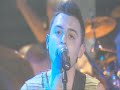 Звери О любви Скачать клип, смотреть клип, скачать песню