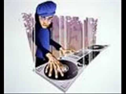 sexy girl funkerman remix №419354 sexy girl funkerman remix № 419353