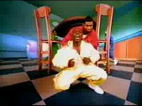 Mya, Blackstreet & Mase: Take Me There - Music Video - YouTube