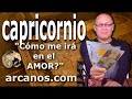 Video Horscopo Semanal CAPRICORNIO  del 30 Noviembre al 6 Diciembre 2025 (Semana 2025-49) (Lectura del Tarot)