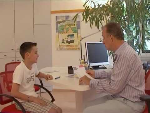 wichsen bei der bundeswehr feelings köln wichsen bei der bundeswehr feelings köln