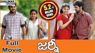 Journey Telugu Full Length Movie Anjali, Jai, Sharvanand, Ananya