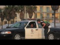 Public Prank - Pot Dealers