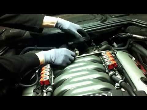Tutorials List From Zak Need To Change A Part On Your Vehicle