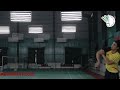 Ky Thuat Cau Long Co Ban VNBadminton Dap Cau 1 Hoang Hai Phuong Nam