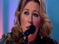 Martha Wainwright on Jools Holland