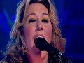 Martha Wainwright on Jools Holland