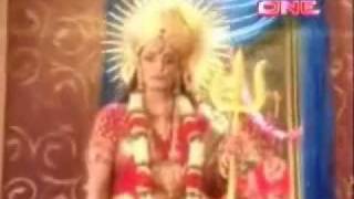 Hindi Serial Mata Ki Chowki Title Song