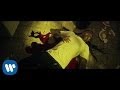 Paranoid (ft. B.o.B)