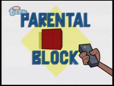 blockblock fairly odd parents bttv emote