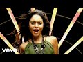Vanessa Hudgens - Come Back To Me - Youtube