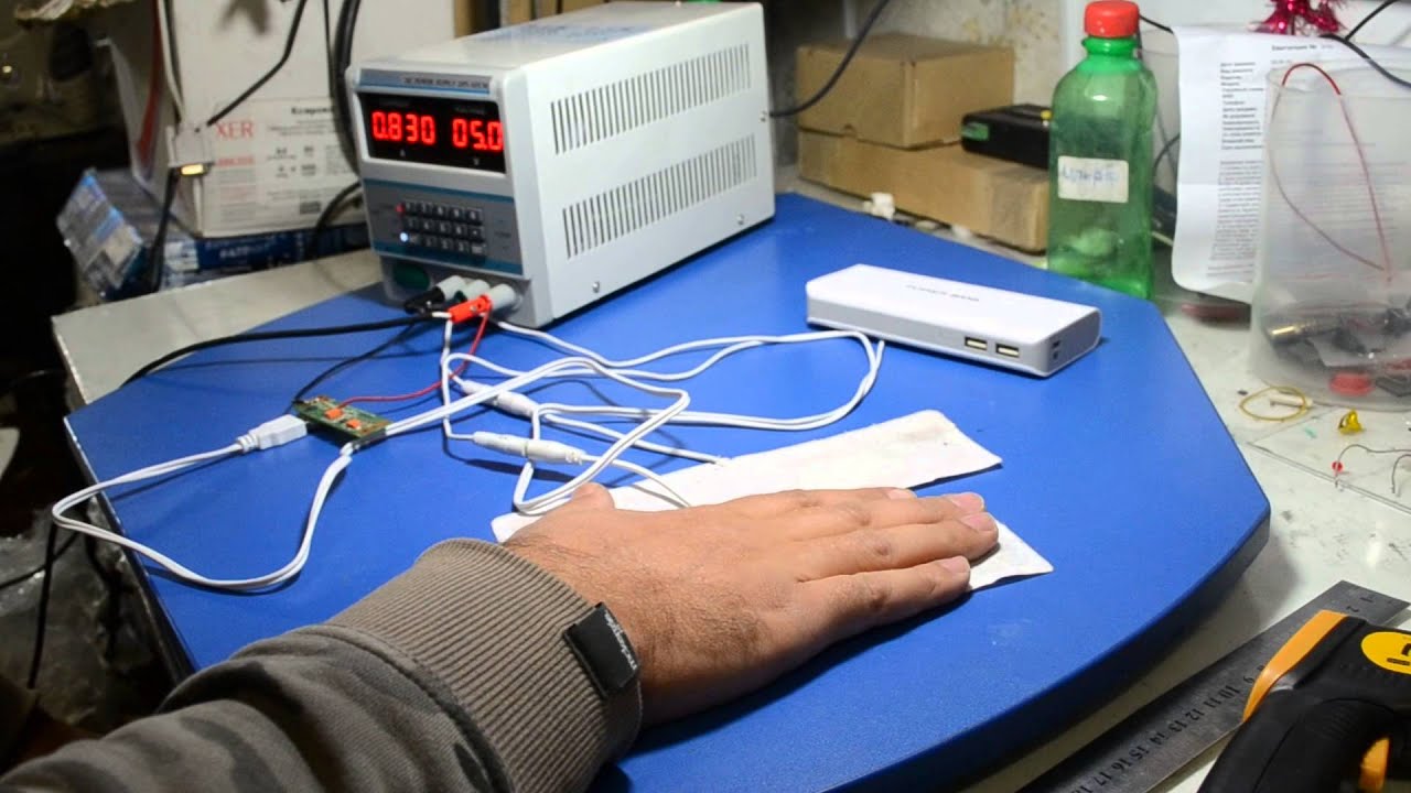 Электронагреватель на 12 вольт своими руками Электронагреватель на 12 вольт своими руками