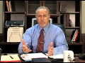 How to Prepare for a Job Interview : How to Answer Job Interview Questions