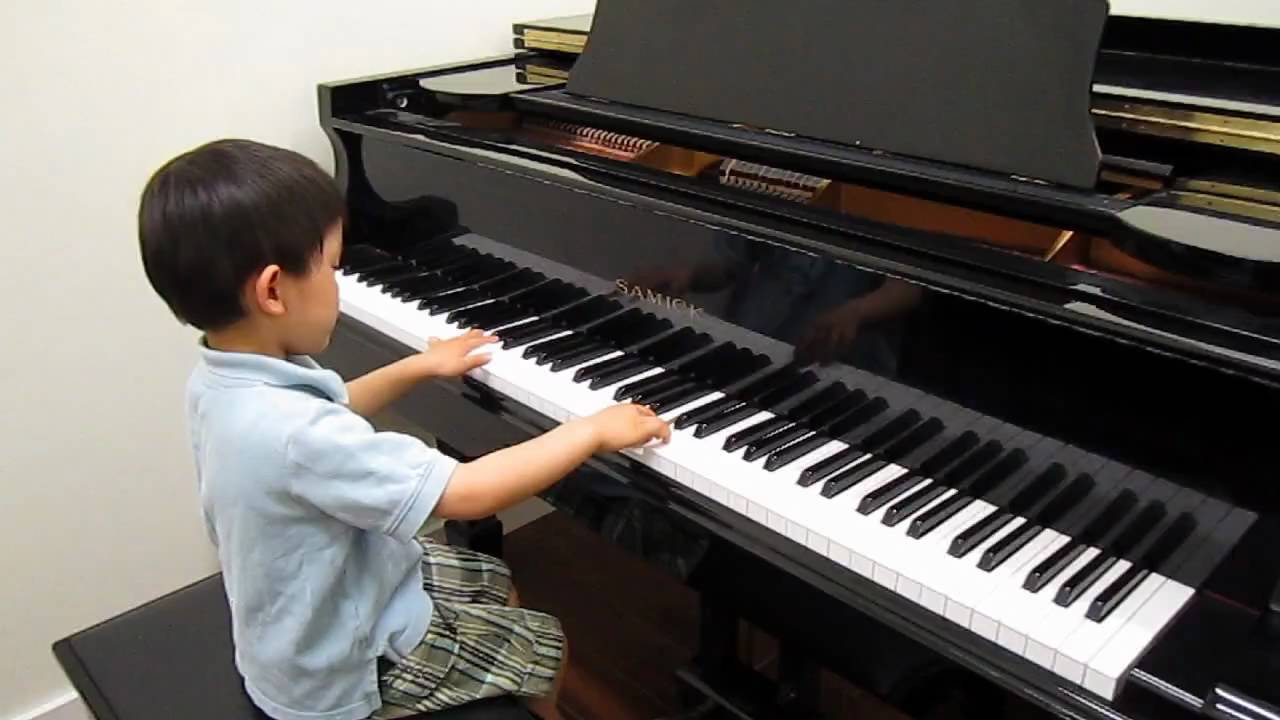 essay on playing the piano essay on playing the piano