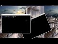 Probando Wayland en Arch Linux