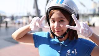 [Parody] Crayon Pop - Bar Bar Bar ft. Crayon Pop!