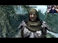 PACK OF NOPES - Skyrim Tale Ep. 102
