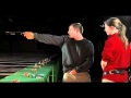 FFTIR Formation Pistolet DVD 3