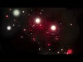 A Beautiful Mind 01: A Kaleidoscope of Mathematics (James Horner)