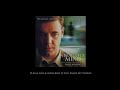 A Beautiful Mind 01: A Kaleidoscope of Mathematics (James Horner)