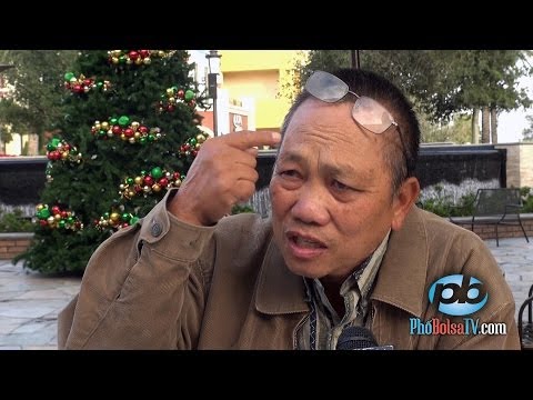 us coi phim vietnam nguoi loncoi phim vietnam nguoi lon xem phim