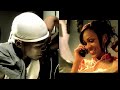 50 Cent - 21 Questions ft. NATE DOGG