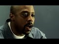 50 Cent - 21 Questions ft. NATE DOGG