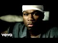 50 Cent - 21 Questions Ft. Nate Dogg - Youtube