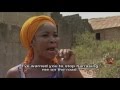 Iyawo Paso - Yoruba Comedy Movie