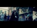 Посмотреть Видео Som (Ginex) & MicFire (Mafyo) & Anabol (Южный Край) - Ghetto Sound
