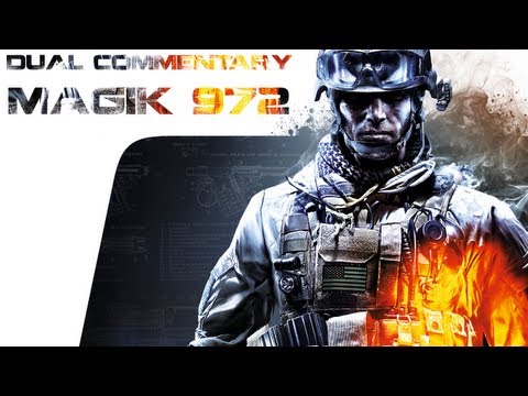 pain 46 compagnie