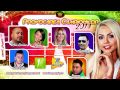 Cele mai tari HIT-uri din Manele - Cele mai noi manele 2013- 2014 Colaj