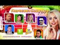 Cele mai tari HIT-uri din Manele - Cele mai noi manele 2013- 2014 Colaj